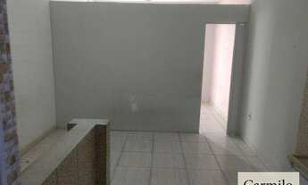 Imagem 7: Kit próximo ao Metrô