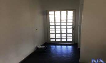 Imagem 3: CASA VENDA VILA CLEMENTINO