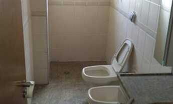 Imagem 7: OPORTUNIDADE ÚNICA! APTO 155 MTS 4 DORM 4 VAGAS! 860 MIL!