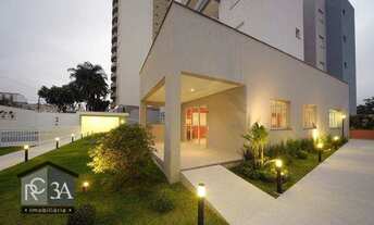 Imagem 3: Apartamento Novo, pronto para morar. A poucos metros da estação Vila Matilde