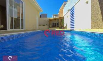 Imagem: Sobrado com 3 dormitórios à venda, 240