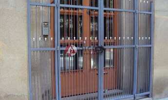 Imagem 3: APARTAMENTO PARA VENDA, 02 DORMITÓRIOS, BELA VISTA, SÃO PAULO