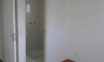 Imagem 7: Oportunidade! Apto na região da Penha de França!