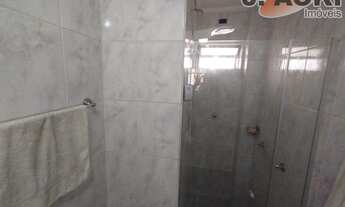 Imagem 7: Apartamento para venda com 55 m² com 2 quartos em Mirandópolis