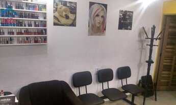 Imagem: Sobrado com 2 dormitórios à venda, 116