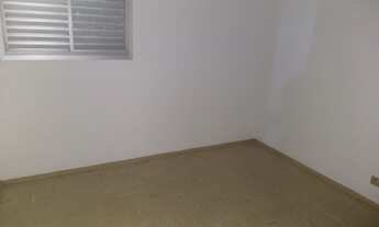 Imagem 7: Apartamento para aluguel com 75 metros quadrados com 3 quartos em Saúde - São Paulo - SP