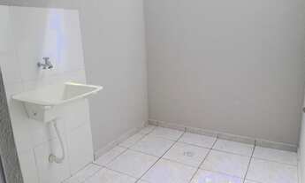 Imagem 4: Apartamento para venda tem 33 metros quadrados com 1 quarto em Jardim Nordeste - São Paulo