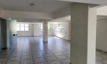 Imagem 6: SãO PAULO - Padrão - Vila Polopoli