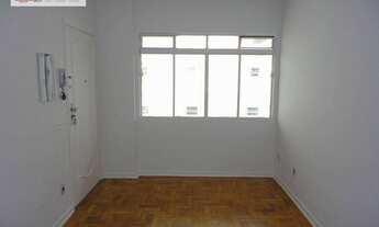 Imagem 6: Apartamento com 2 dormitórios para alugar, 70 m² por R$ 2.000/mês - Vila Mariana - São Pau