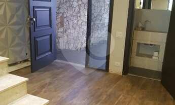 Imagem 2: São Paulo - Casa Comercial - CHÁCARA SANTO ANTÔNIO (ZONA SUL