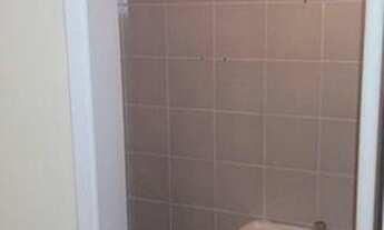 Imagem 6: Apartamento residencial para locação, Vila Leopoldina, São Paulo