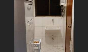 Imagem 2: Apartamento com 3 quartos (uma suíte) à venda, 100m² por R$430.000,00 - Glória - Macaé-RJ