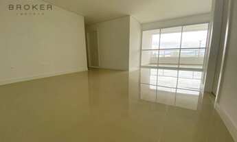 Imagem 4: APARTAMENTO 3 QUARTOS