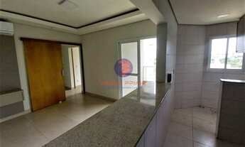 Imagem 4: Residencial Las Vegas