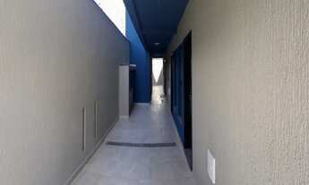 Imagem 3: APARTAMENTOSÃO PAULO