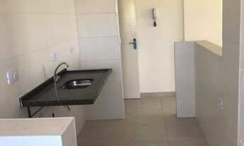 Imagem 5: Apartamento para aluguel e venda com 38 metros quadrados com 1 quarto