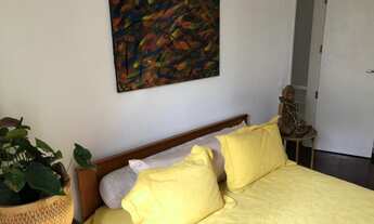 Imagem 7: SOBRADO DE ALTO PADRÃO ÓTIMA LOCALIZAÇÃO!