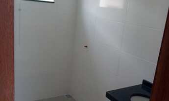 Imagem 10: LINDA CASA A VENDA EM CONDOMÍNIO FECHADO COM ÁREA DE LAZER!