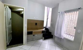 Imagem 2: Oportunidade na Penha - Excelente Casa em Condomínio