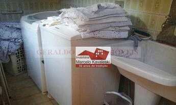 Imagem 5: Sobrado com 3 dormitórios à venda, 150 m² por R$ 870.000,00 - Vila Gumercindo - São Paulo