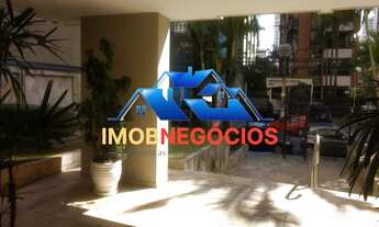 Imagem 3: SãO PAULO - Padrão - V. MARIANA