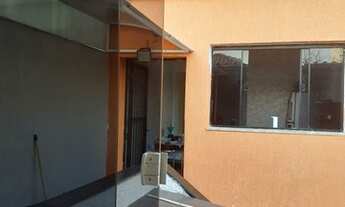 Imagem 5: Casa para venda com 80 metros quadrados com 3 quartos em Vila Mariana - São Paulo - SP