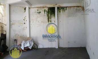 Imagem 4: Casa com 3 dormitórios à venda, 200 m² por R$ 290.000,00 - Parque Grajaú - São Paulo/SP