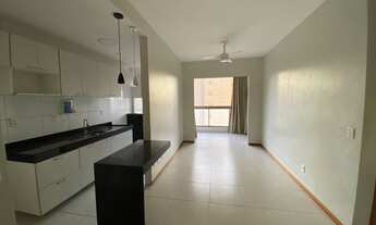 Imagem 2: Apartamento 2 quartos disponível para alugar na Praia de Itaparica