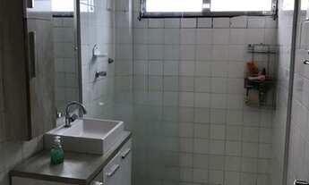 Imagem 5: Apartamento para Venda em São Paulo, Campos Eliseos, 2 dormitórios, 1 banheiro