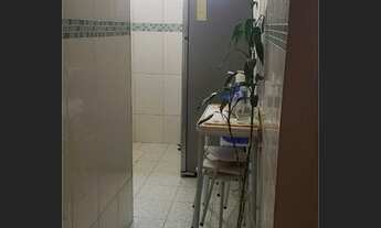 Imagem 7: São Paulo - Apartamento Padrão - BARRA FUNDA