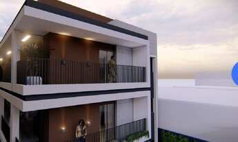 Imagem 5: APARTAMENTO Á VENDA