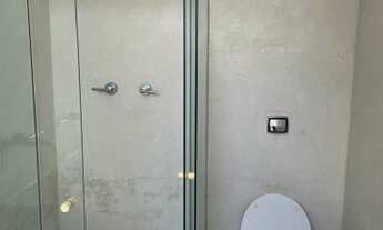 Imagem 7: São Paulo - Casa de Vila - Pinheiros