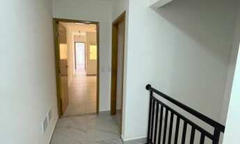 Imagem 14: Casas novas em condomínio fechado no Tucuruvi