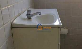 Imagem 7: Casa com 4 dormitórios à venda, 250 m² por R$ 900.000,00 - Lauzane Paulista - São Paulo/SP