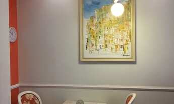 Imagem 3: ÓTIMO APARTAMENTO PARA LOCAÇÃO