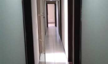 Imagem 5: Sala comercial fórum