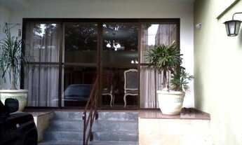 Imagem 3: PLANALTO PAULISTA