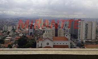 Imagem 3: Lindo apartamento em Vila Mazzei