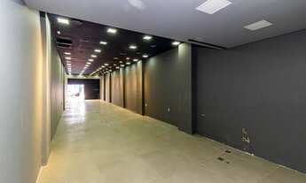 Imagem 5: PORTO ALEGRE - Loja/Salão - CENTRO