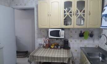 Imagem 5: SãO PAULO - Padrão - POMPÉIA