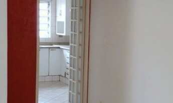 Imagem 5: Ótimo apto.2 dormitórios-80m2-Próximo ao Metro Saúde-SP