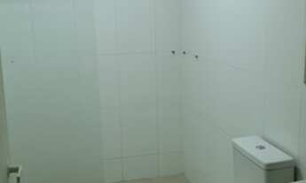 Imagem 6: Apartamento para aluguel possui 40 metros quadrados com 1 quarto em Bela Vista - São Paulo