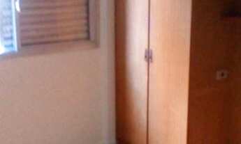 Imagem 7: São Paulo - Apartamento Padrão - Jardim Paulista