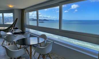 Imagem 5: THEISS HEIM Apartamento com 4 dormitórios