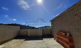 Imagem 2: Cobertura para venda possui 150 metros quadrados com 2 quartos em Jóquei Clube - Juiz de F