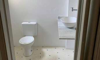 Imagem 7: Apartamento com 3 dormitórios à venda, 121 m² por R$ 890.000,00 - Brooklin - São Paulo/SP