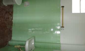 Imagem 6: Apartamento para aluguel com 35 metros quadrados com 1 quarto em Brás - São Paulo - SP