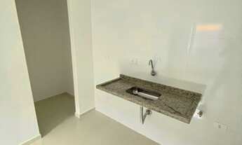 Imagem 5: Imperdível!!! Único na região!!! Parada Inglesa condomínio novo!!!