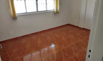 Imagem 2: APARTAMENTO 3 QUARTOS RAMOS