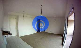 Imagem 6: Apartamento na Barra Funda - São Paulo